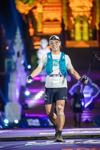 BIB: 9213, 278
                            <button type="button" onclick="openModal(22645913)" class="btn btn-primary btn-sm float-right btn-popup" data-toggle="modal" data-target=".modal-high-quality">
                        <i class="fas fa-shopping-cart"></i> Add to Cart
                    </button>
                                            <button type="button" onclick="isThisMe(22645913, true)" class="btn btn-success btn-sm float-right btn-popup btn-isme hidden" data-toggle="tooltip" data-placement="bottom" title="นี่คือรูปของคุณใช่ไหม คลิกที่นี่เพื่อเอาเข้าอัลบั้ม">
                        <i class="fas fa-plus"></i> Add to album
                    </button>
                    <button type="button" onclick="isThisMe(22645913, false)" class="btn btn-warning btn-sm float-right btn-popup btn-isnotme hidden">
                        <i class="fas fa-ban"></i> Remove from album
                    </button>